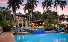 Zimbali Lodge By Dream Resorts